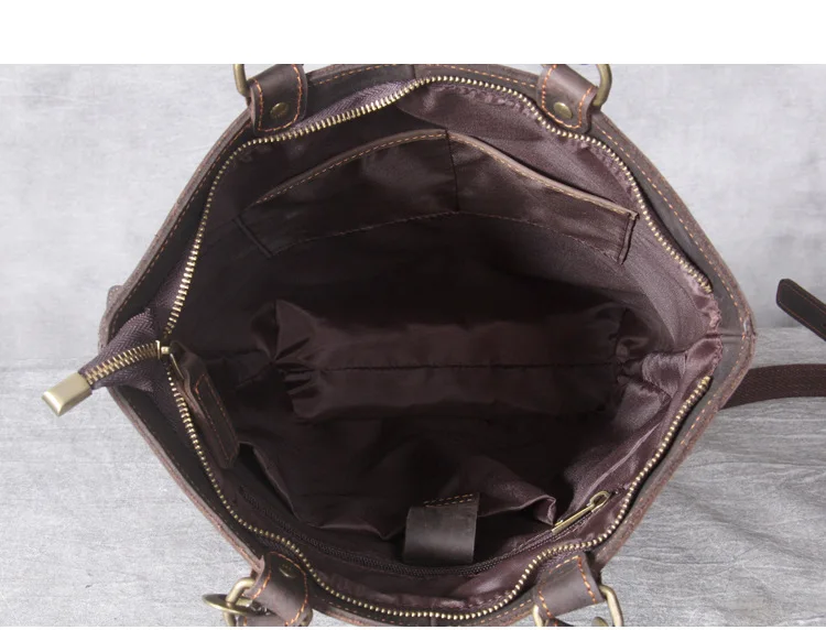 H0f428f27554f4b958509b4ef86bdd8bbA