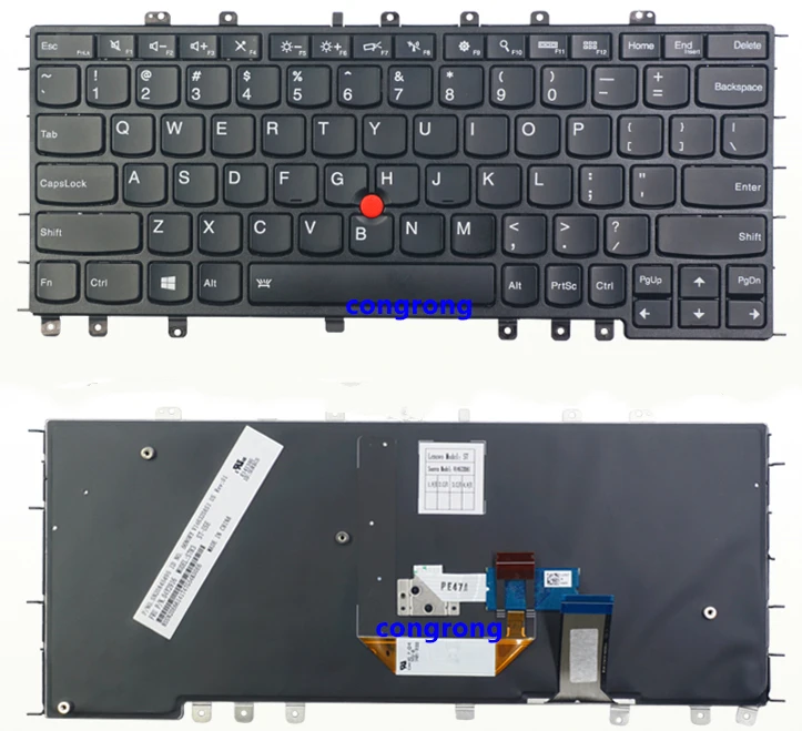 Lenovo yoga backlit keyboard taiabilla