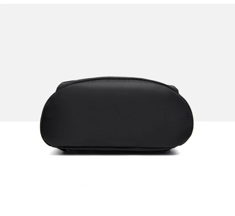 Бренд Оксфорд женский рюкзак модные женские дизайнерские сумки для девочек-подростков водонепроницаемый рюкзак для путешествий женская сумка bolsa feminina