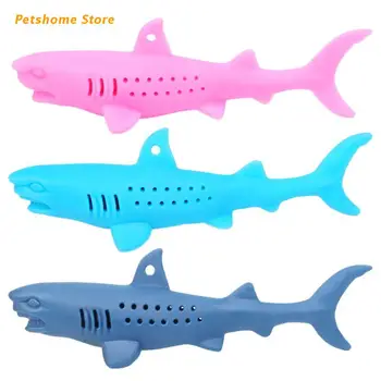 

Toy Balls for Dogs dog toy pure color for dog dog toys indestructible dog chew toy water proof for little dog kitten toys for