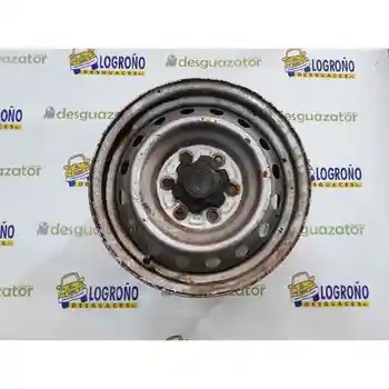 

AB391007BA RIM FORD RANGER (TKE)