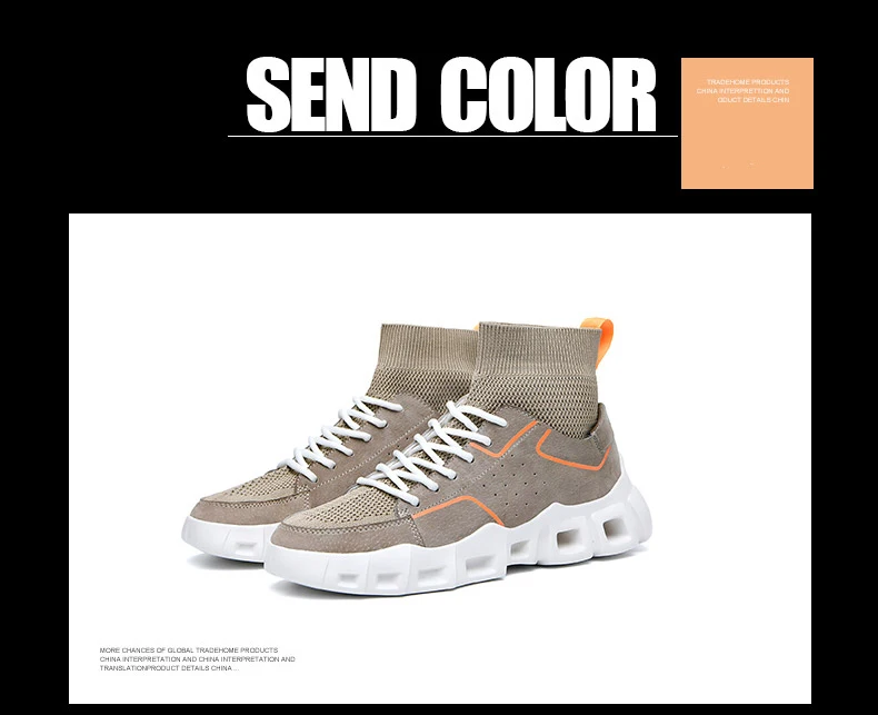 Times New RomanWinter Fashion Men's Boots Warm Male Shoes Chaussure Mans Casual Shoes For Men Boots Footwear Male Sneakers
