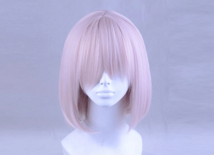 4031328232_859926375