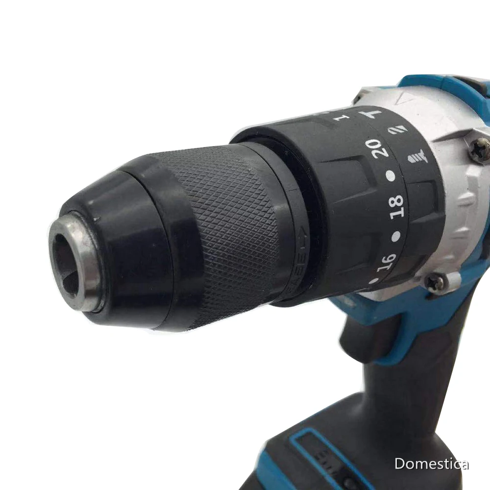 Universal 2 Din HD 7 Inch Press Sn MP4/MP5 Car
