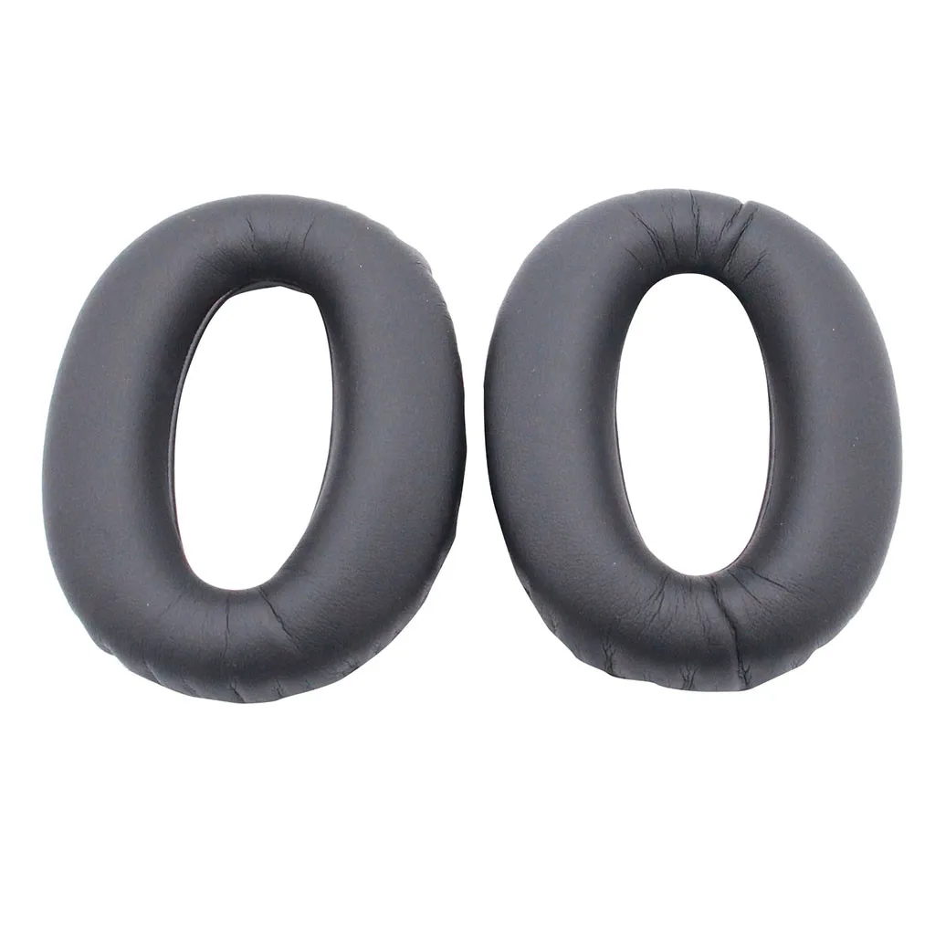 20# для sony wh-1000xm3 рукав подушки для наушников подушки Замена амбушюры для sony WH1000XM2 WH-1000XM2 наушники WH