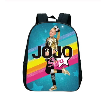 

cute Siwa School Bag kindergarten School rucksack kids Beautiful Kindergarten Backpack Siwa Backpack for children