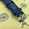 Lover's Watches