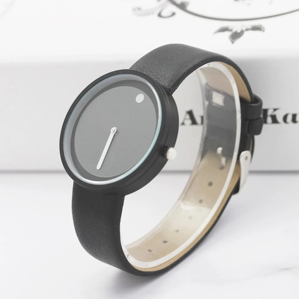 WT4165402-C-20190133-1