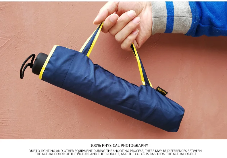 TIM4011详情实物颜色_05