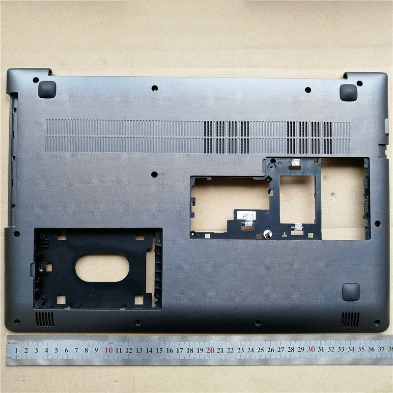Phones e Accessories
