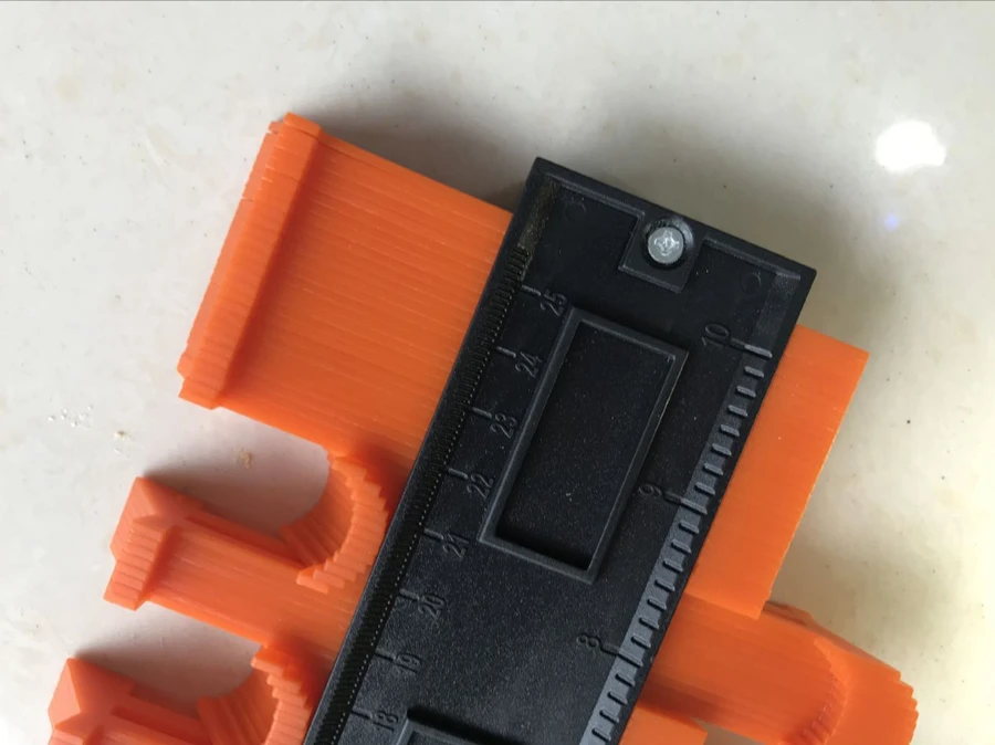 QQ图片20200522172459