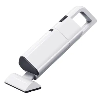 

Vacuum Cleaner Wireless For Car Powerful Special Household Plastic Hepa Filter Powerful Motor Hair Vacuum Cleaner