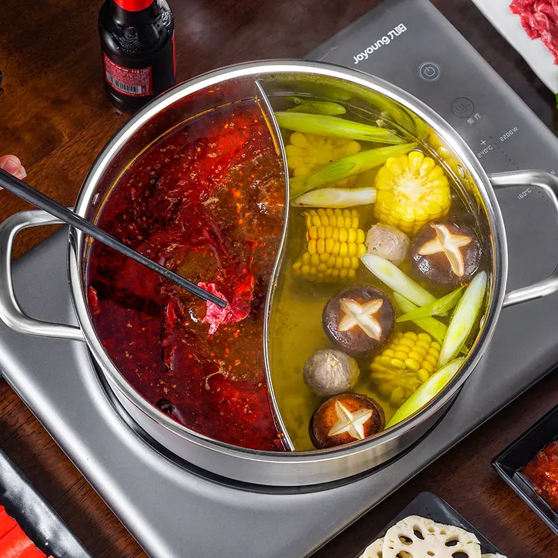 https://ae01.alicdn.com/kf/H9a0669fc1395418f8f7f4c82d20dac0dd/Hotpot-Stainless-Steel-Cooker-Soup-Pot-Stew-Induction-Cooker-Gas-Stove-Kitchen-Cookware-Cooking-Pot-Two.jpg