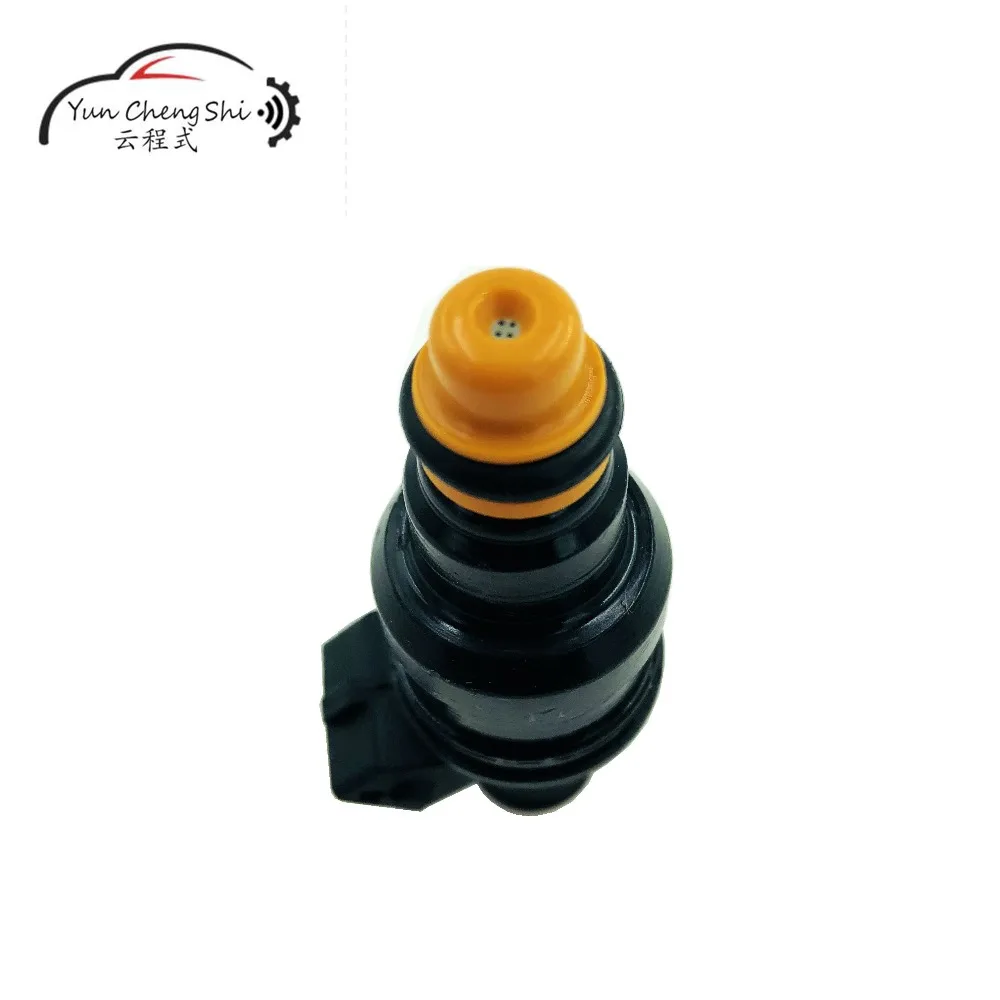  0280150467 Fuel Injectors  (7)