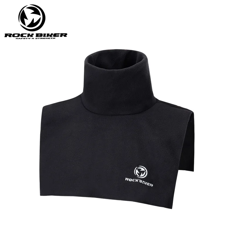 

New Windproof Balaclava Scarf Ski Neckerchief Motorcycle Mask Shawl Winter Warm Fleece Riding Motorcycle Mask