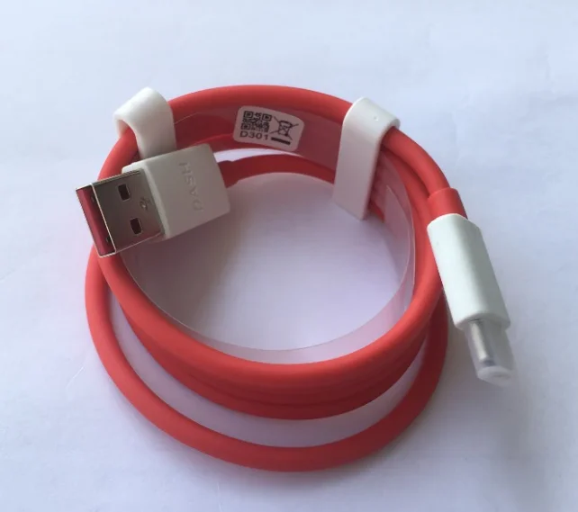 Oneplus Dash Зарядное устройство 5V4A быстрая Зарядное устройство адаптер USB 3,1 Тип type-C для передачи данных лапши тире кабель для Oneplus 3/3T/5/5 T/6 адаптера переменного тока