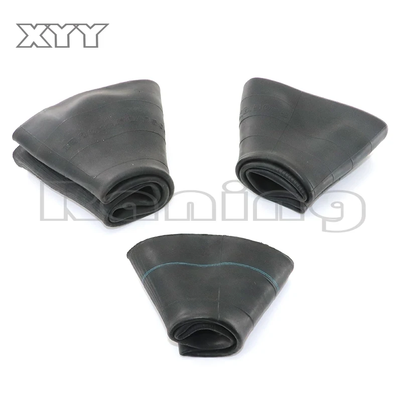 Внутренняя трубка для колеса 50 70 110 125cc ATV QUAD BUGGY BIKE Go Kart Dune 18*8 5/9 5-8 16*6 5-7 14*70-6