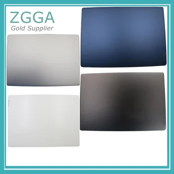 

New Top Case For Lenovo Ideapad 330S-15 330S-15ARR 330S-15AST 330S-15IKB xiaoxinchao 7000-15 Laptop LCD Back Cover Rear Lid 2018