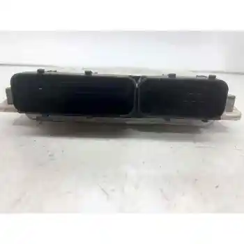 

038906012FK SWITCHBOARD ENGINE EUA SEAT TOLEDO (1M2)