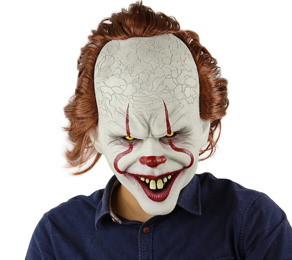 11810089367_646738040_看图王