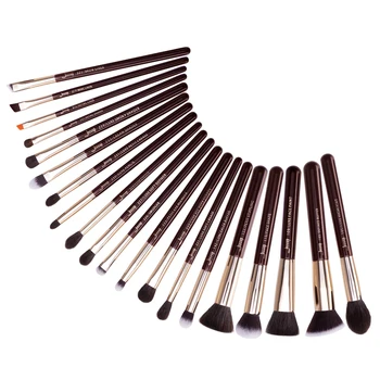 G3-T281-20PCS