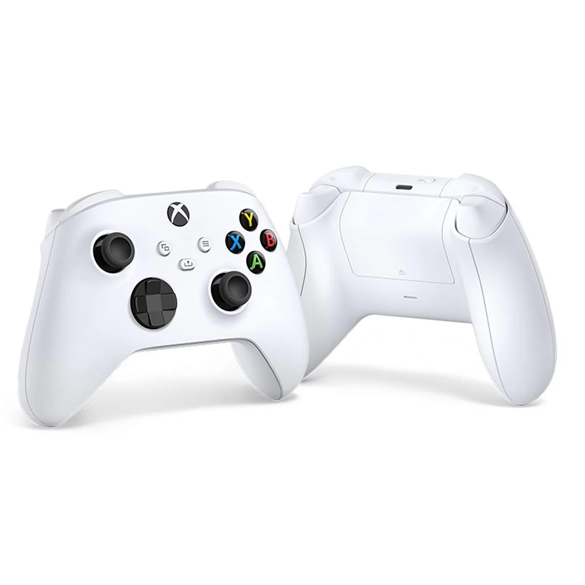Manette de jeu sans fil pour Xbox One S, Joystick, télécommande, pour PC, originale, nouvelle collection 1