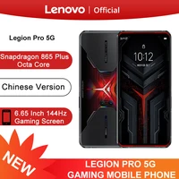 Первый игровой смартфон компании Lenovo Legion Pro

  cn=3&cv=2101&dp=_9GJyBH