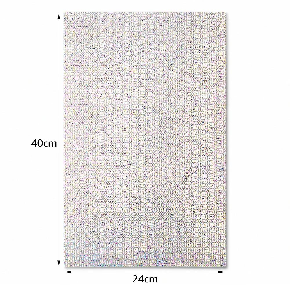 lADPBE1XYfvknFHNA-jNA-g_1000_1000