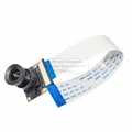 3.6MM 67 Degree