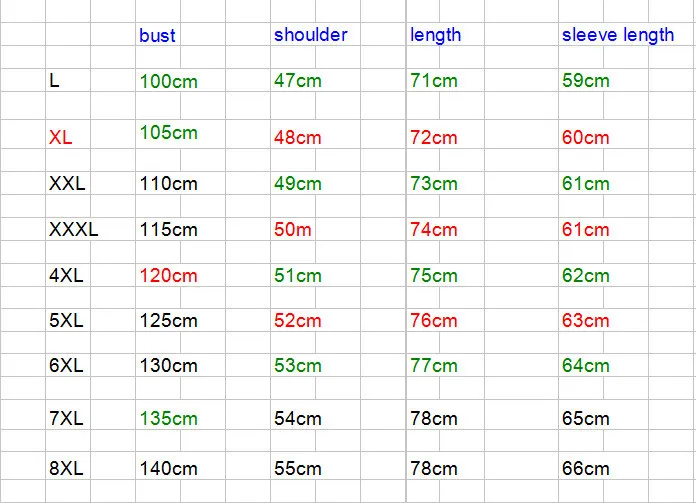 2345_image_file_copy_4