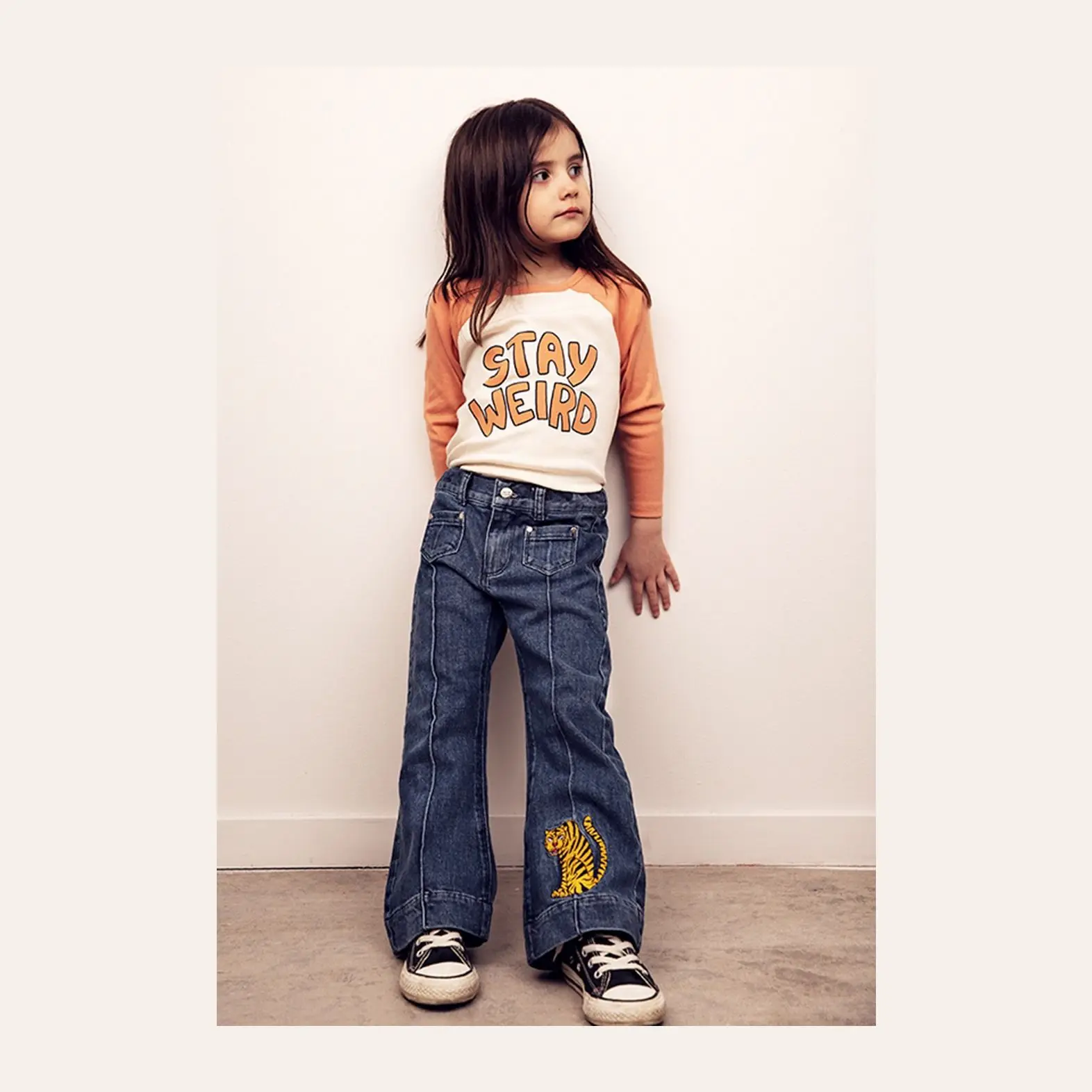 mini_rodini_produktbilder_aw19