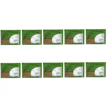 

10 Pairs Collagen Eye Moisture Anti Wrinkles Moisture Patches
