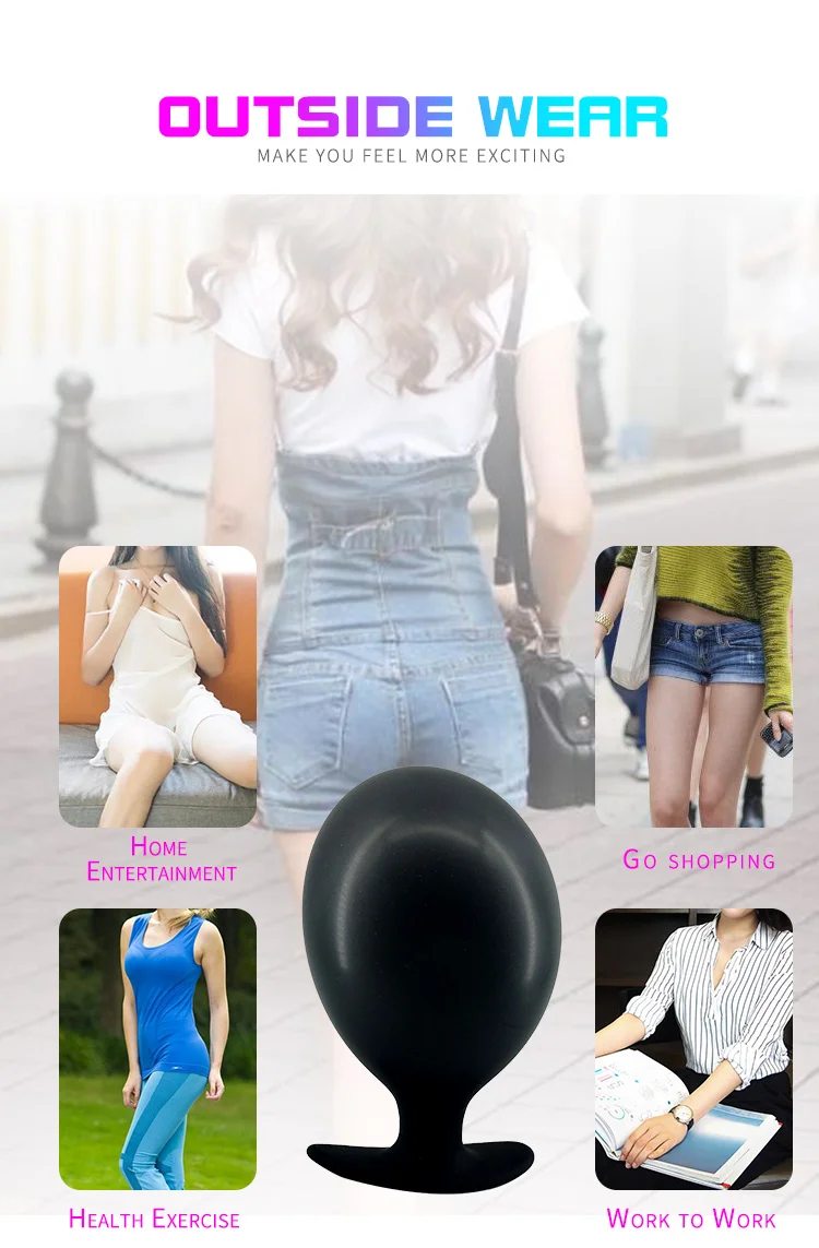 Hc923d7e3f0bd473bb4a6f8525130cff42