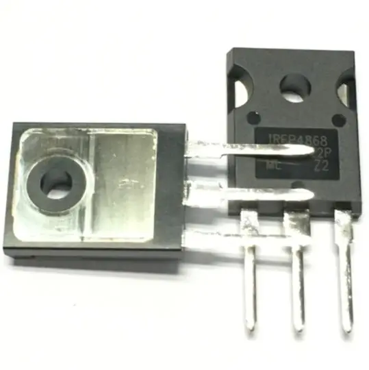 

IRFP4868