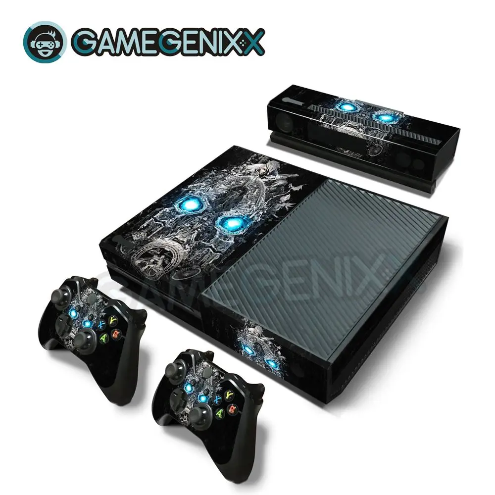 Compress_ZH-XboxOne-0028