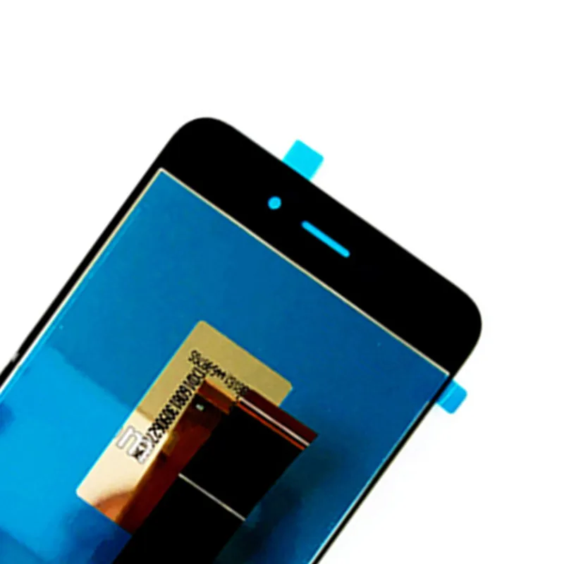 A601 XIJIE 90