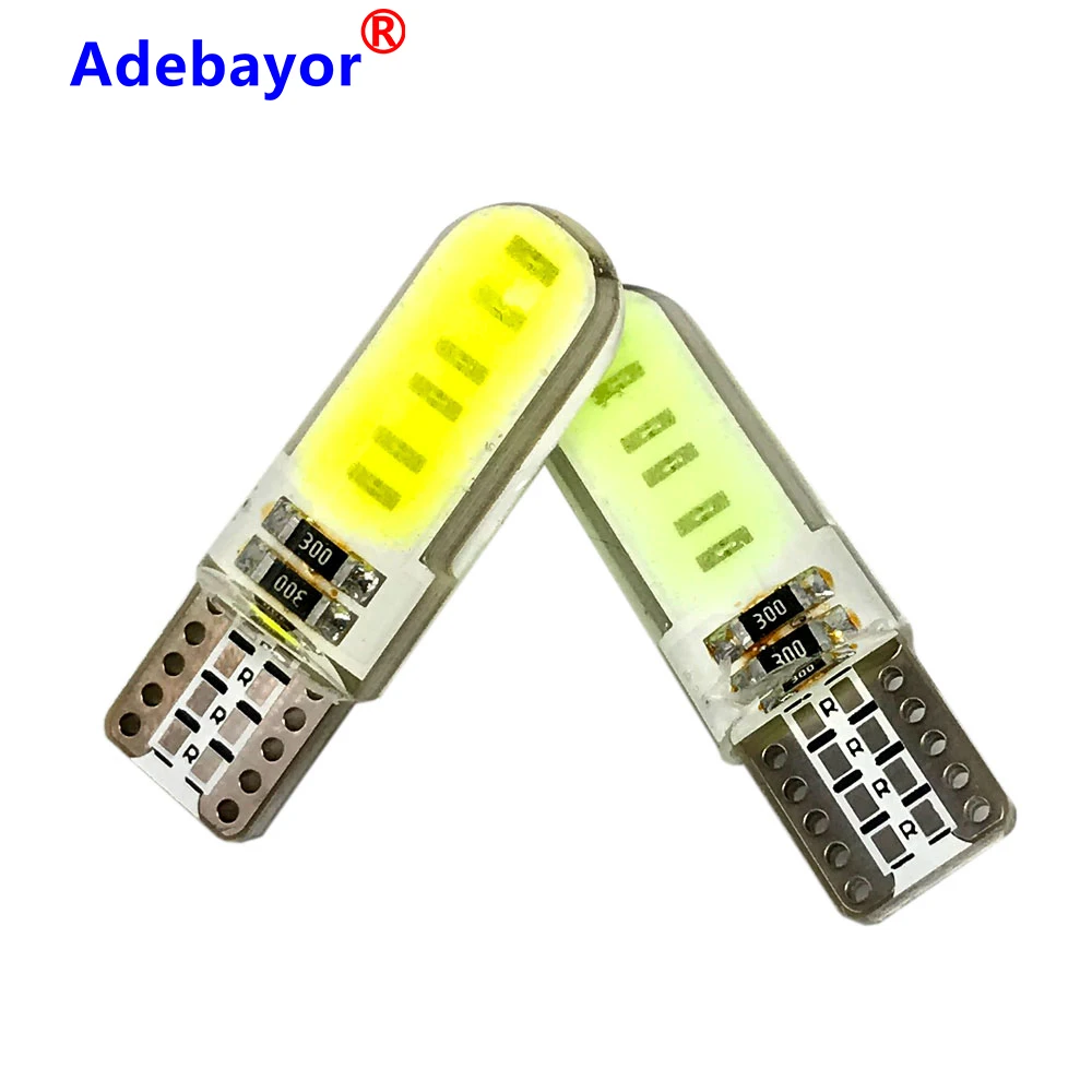 微信图片_202003132348467 副本