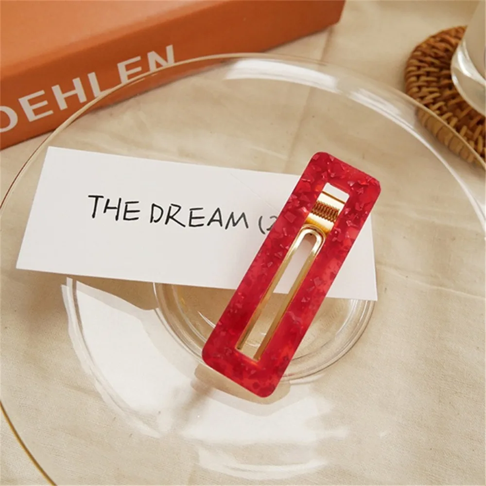 Heef4ef7028094a5489c078f2359ec157T