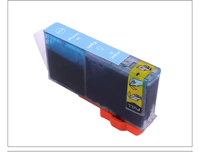 1-拷贝副本-拷贝副本-拷贝_14