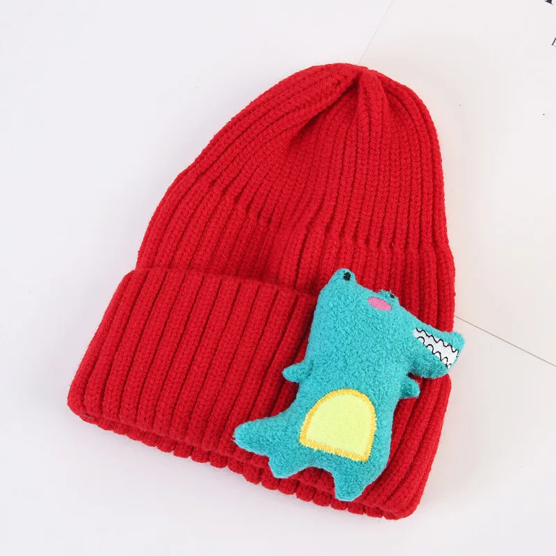 9612997255_589485303