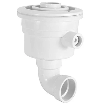 

SP-1450T Spa Massage Nozzle and Swimming Pool Spa Jet Pool Massage Nozzle Swimming Pool Equipment