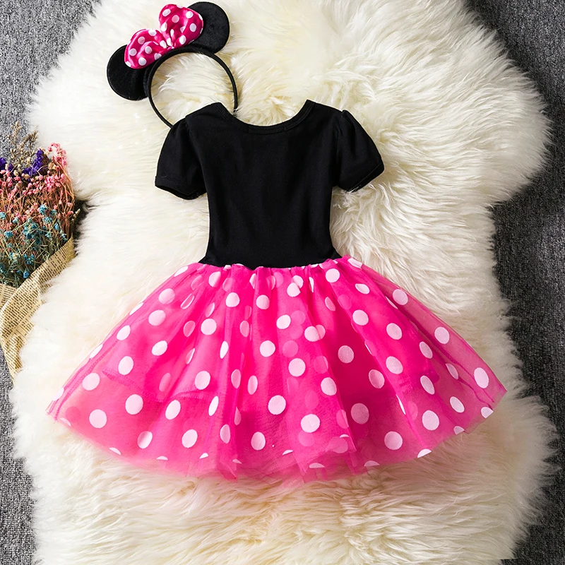 Г. Детское платье с цветочным узором для маленьких девочек платье с блестками платье-пачка принцессы, одежда для девочек детская одежда для маленьких принцесс от 1 до 5 лет