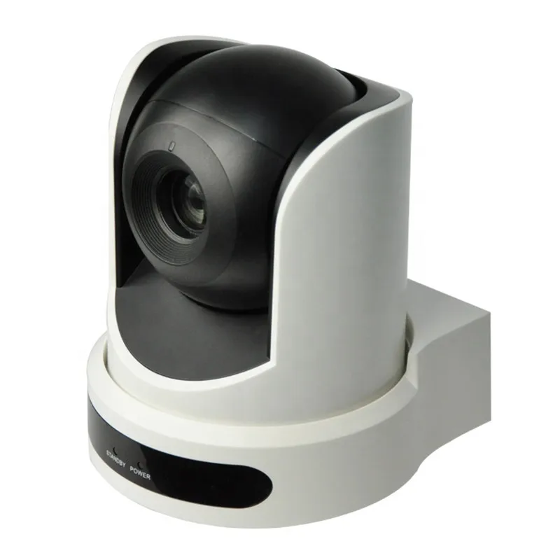 video conferencing camera9