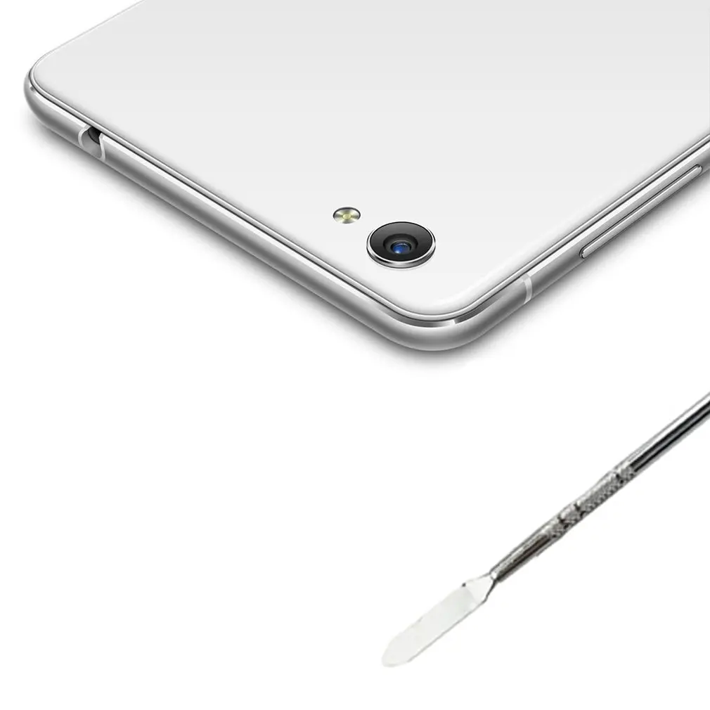 Скребок bga для планшета инструмент открытия и ремонта мобильных телефонов Ipod touch 4
