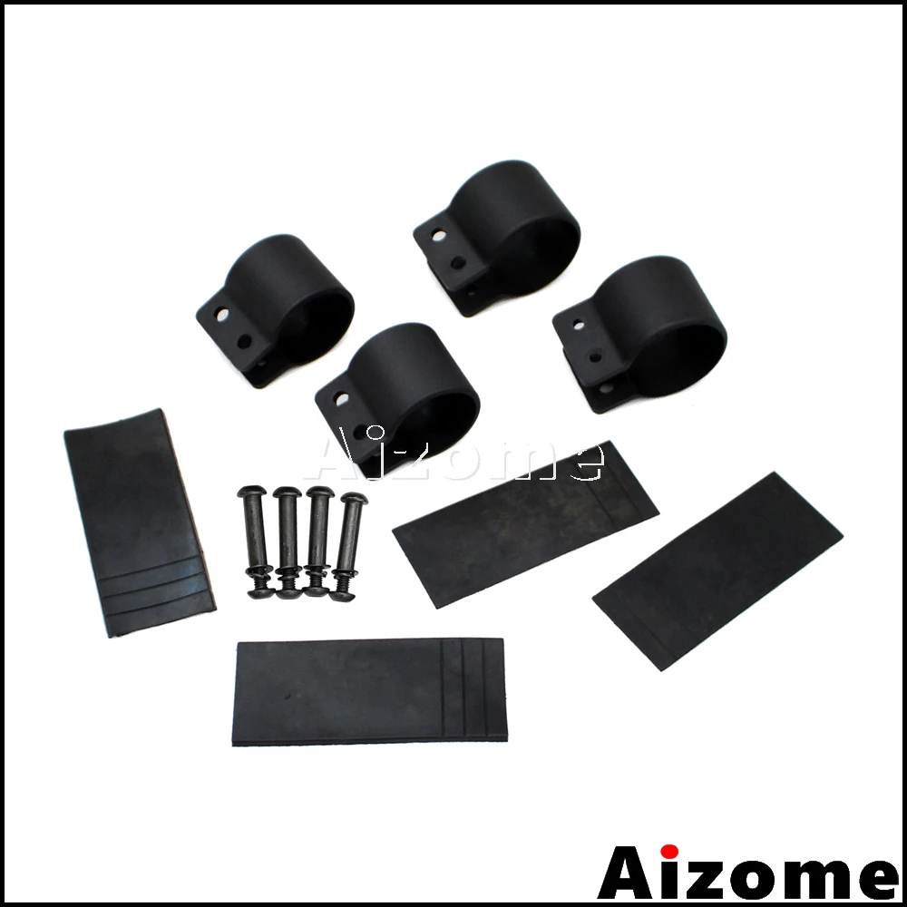 MT-6069-BK (13)