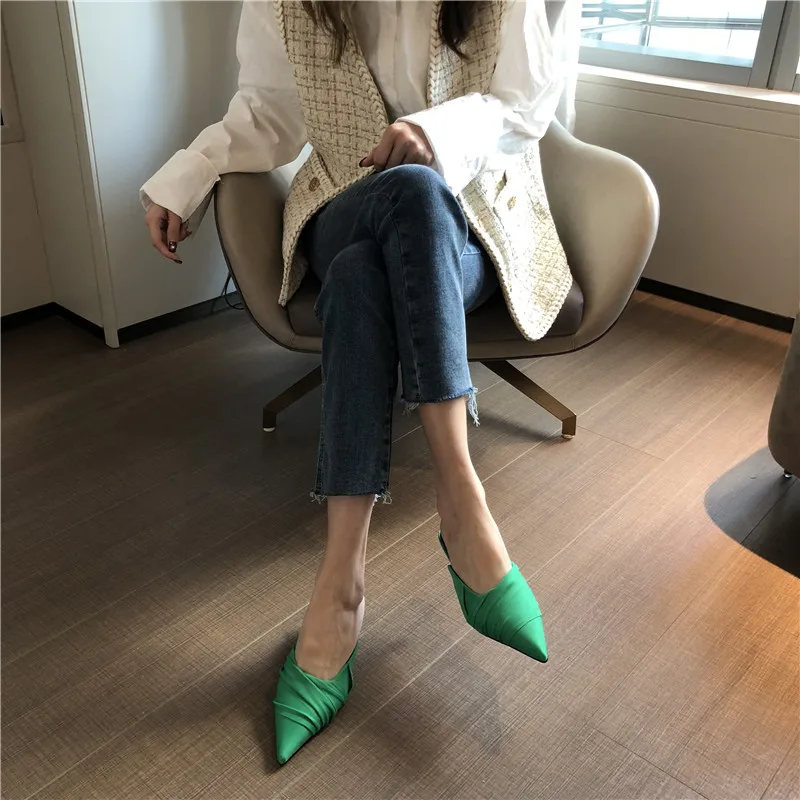 O1CN01Cqgz8t1V8VWY0hpI6_!!195402608