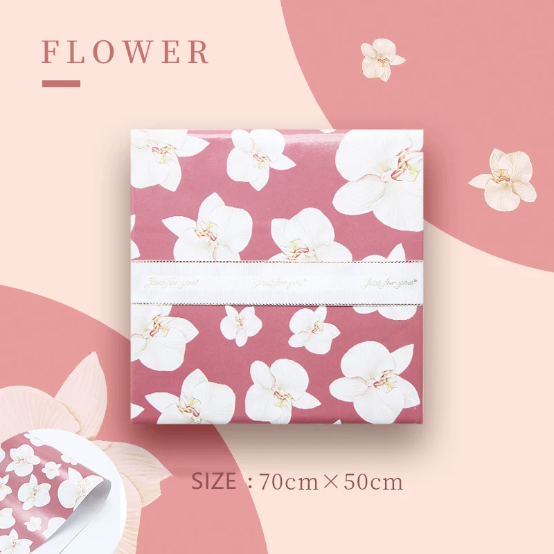 O1CN01uPHDG51iVURcTneMw_!!2207268304418