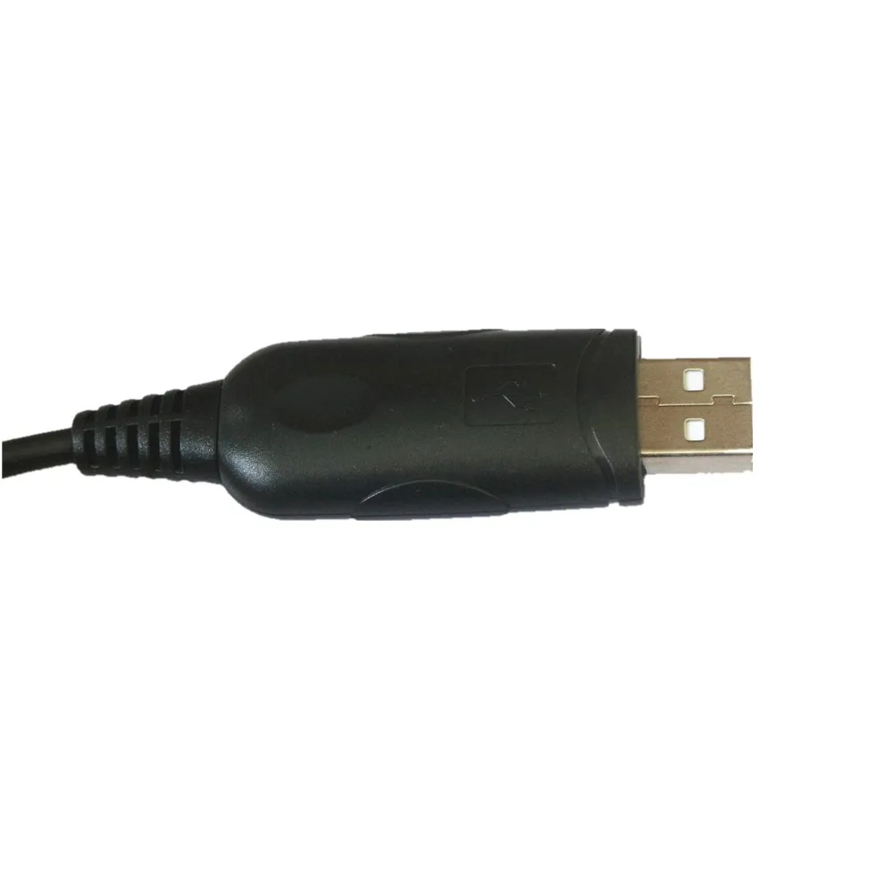 6pin CT 29B USB кабель для программирования шнур Yaesu Vertex Mobile Radio FT 8900 8900R 8500 8100R 8500M|radio