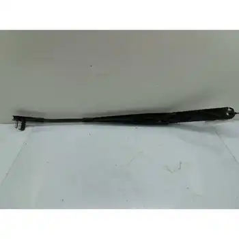 

7810048 Clean arm Front Left Volkswagen Golf V Saloon (1k1) 1.9 Tdi