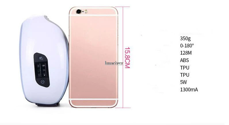 HTB1GNSSisjI8KJjSsppq6xbyVXaF